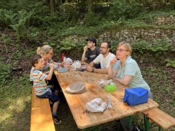 HegiWanderung26