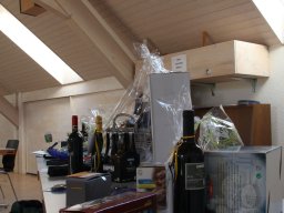 2014 Album &raquo; Jassen14