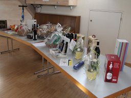 2015 Album &raquo; Jassen15