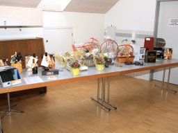 2016 Album &raquo; Jassen16