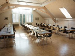 2017 Album &raquo; Jassen17