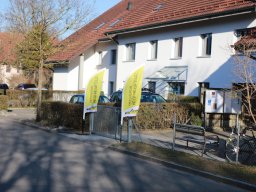 2018 Album &raquo; Jassen18