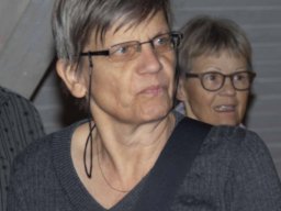 2019 Album &raquo; Jassen19