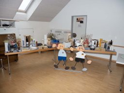 2020 Album &raquo; Jassen20