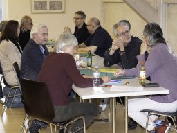 2023 Album &raquo; Jassen23