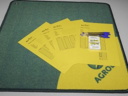 2024 Album &raquo; Jassen24