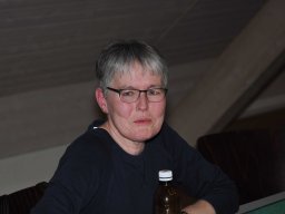 2025 Album &raquo; Jassen25