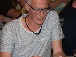 Jassen26