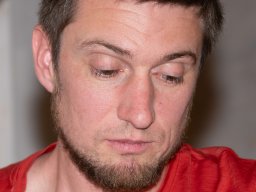 Jassen26
