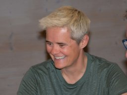 Jassen26