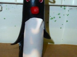 2014 Album &raquo; Kerzenziehen14