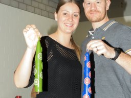 2015 Album &raquo; Kerzenziehen15