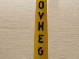 2016 Album &raquo; Kerzenziehen16