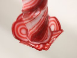 2017 Album &raquo; Kerzenziehen17