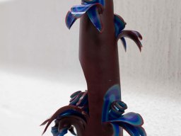 2019 Album &raquo; Kerzenziehen19