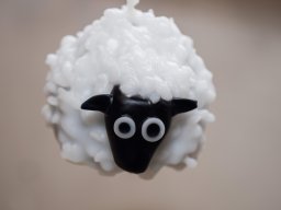 2021 Album &raquo; Kerzenziehen21