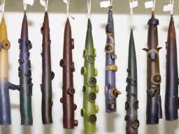 2022 Album &raquo; Kerzenziehen22