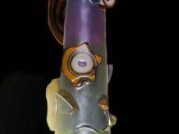 2023 Album &raquo; Kerzenziehen23