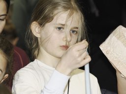 Kerzenziehen24