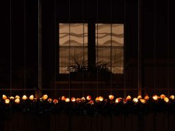 2020 Album &raquo; KuerbisLeuchten20