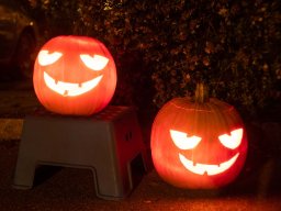 kürbisLeuchten20