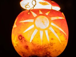 kürbisLeuchten20