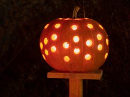 kürbisLeuchten20