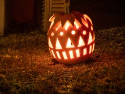 kürbisLeuchten20