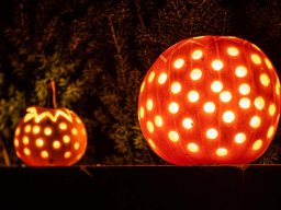 kürbisLeuchten20