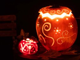 kürbisLeuchten20