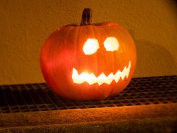 kürbisLeuchten20