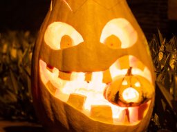 kürbisLeuchten20