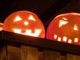 kürbisLeuchten20