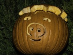 2022 Album &raquo; KuerbisLeuchten22