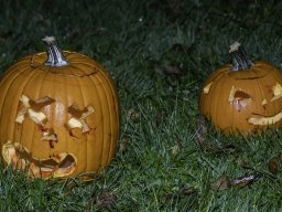 KürbisLeuchten22