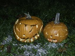 KürbisLeuchten22