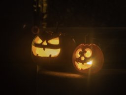 KürbisLeuchten22