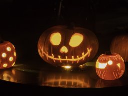 KürbisLeuchten22