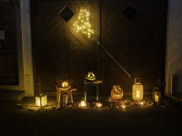 KürbisLeuchten22