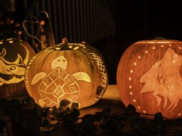 KürbisLeuchten22