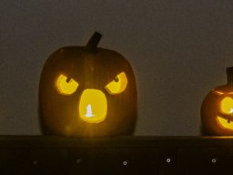 KürbisLeuchten22