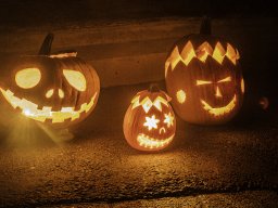 KürbisLeuchten22