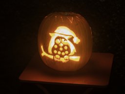 KürbisLeuchten22