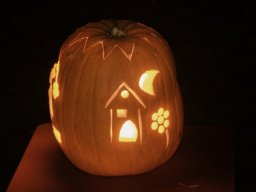 KürbisLeuchten22