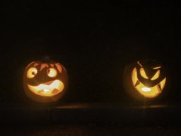 KürbisLeuchten22