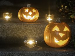 KürbisLeuchten22