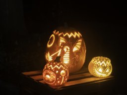 KürbisLeuchten22