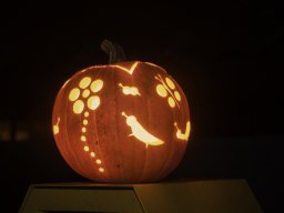 KürbisLeuchten22