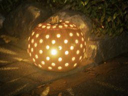 KürbisLeuchten22