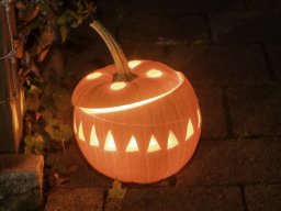KürbisLeuchten22